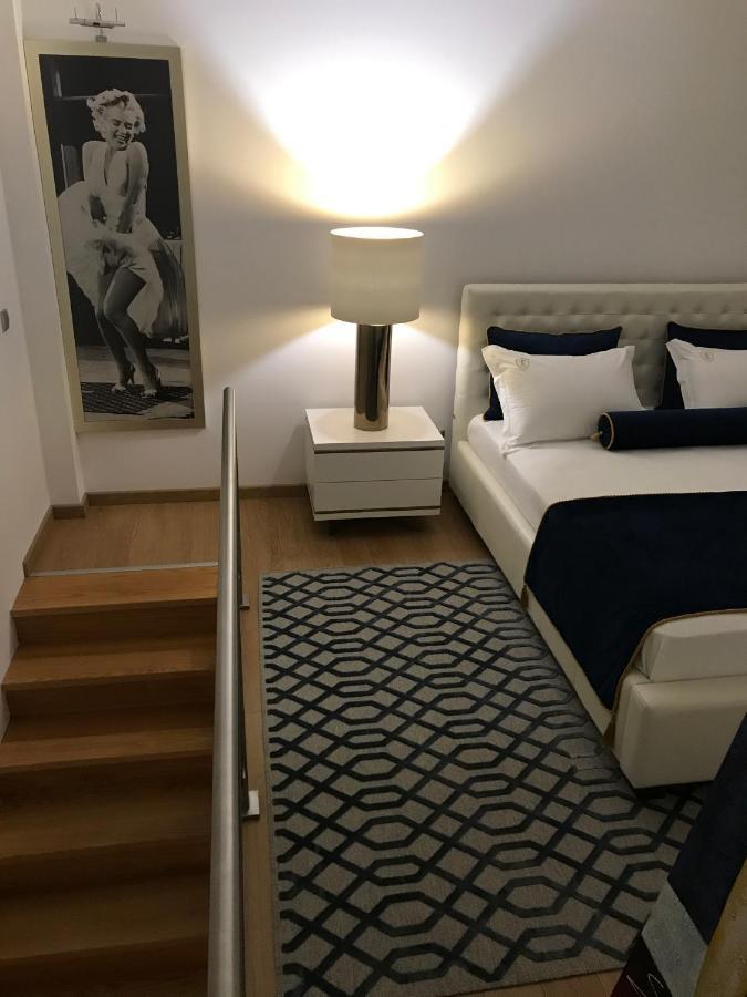 Casa Do Becco - Experiences And Traditions Έβορα Εξωτερικό φωτογραφία